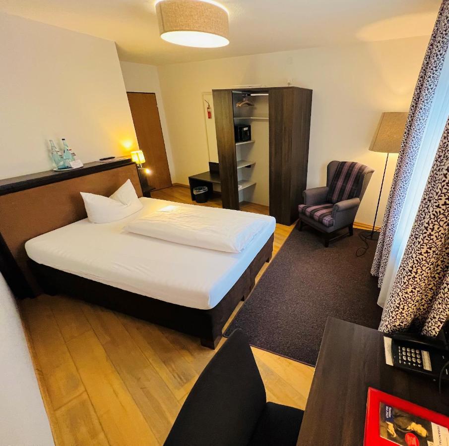 Posthotel Kolberbraeu Bad Tölz Екстериор снимка