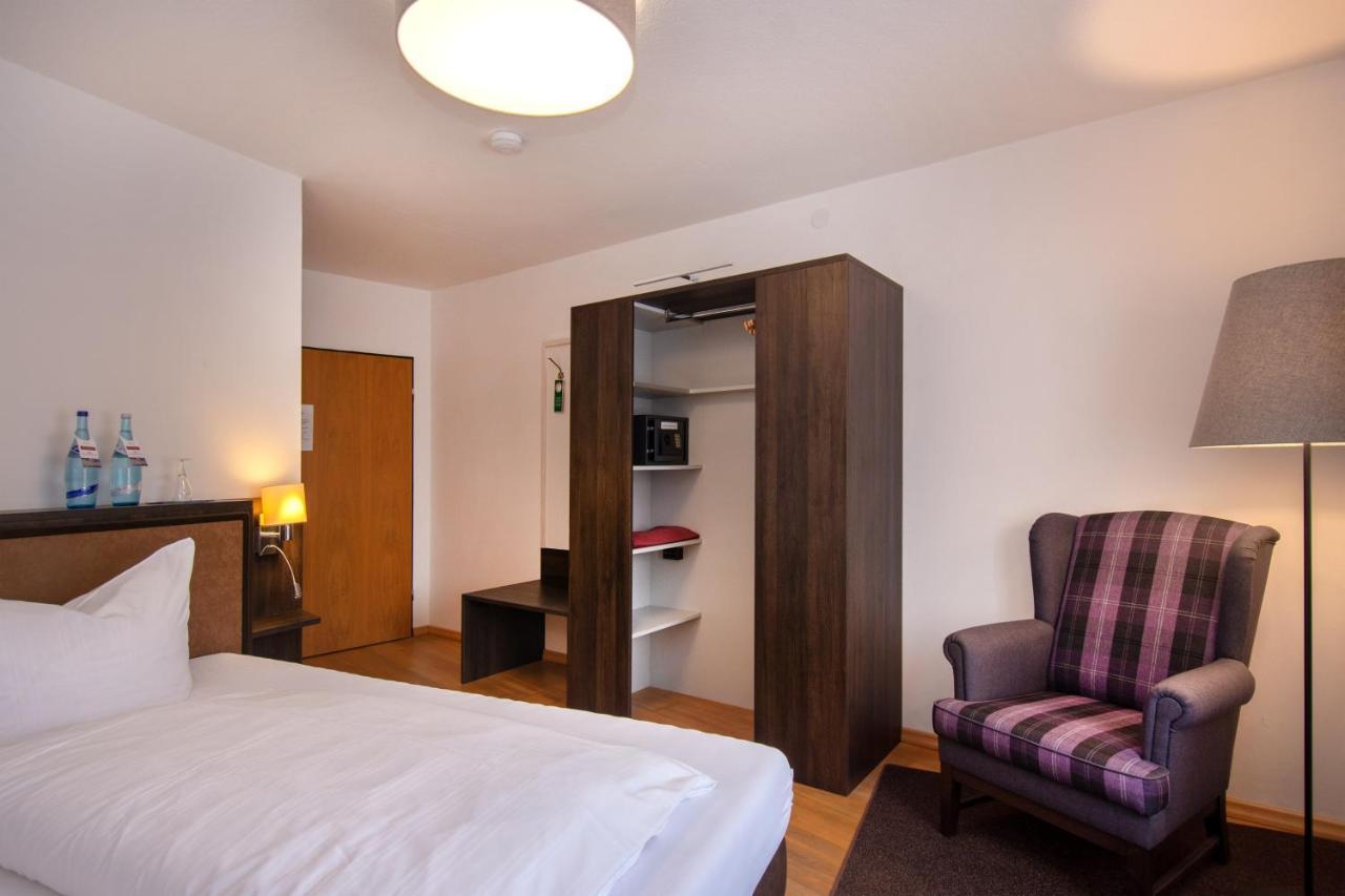 Posthotel Kolberbraeu Bad Tölz Екстериор снимка