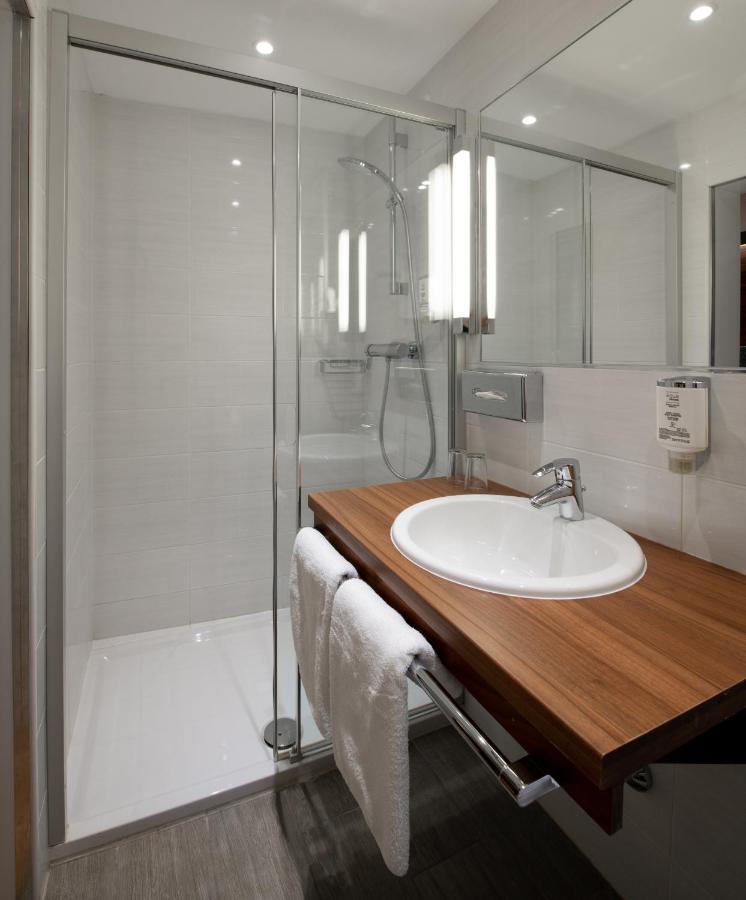 Posthotel Kolberbraeu Bad Tölz Екстериор снимка