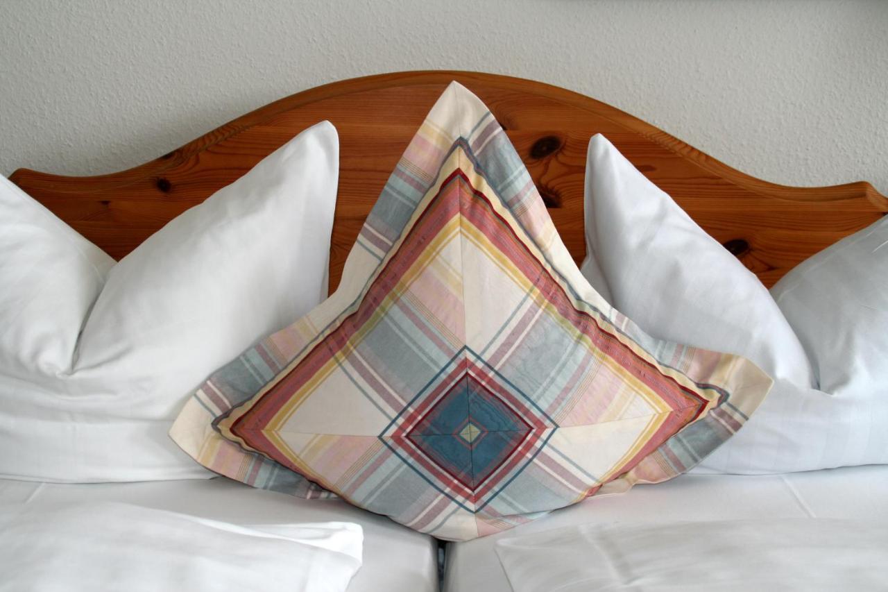 Posthotel Kolberbraeu Bad Tölz Екстериор снимка