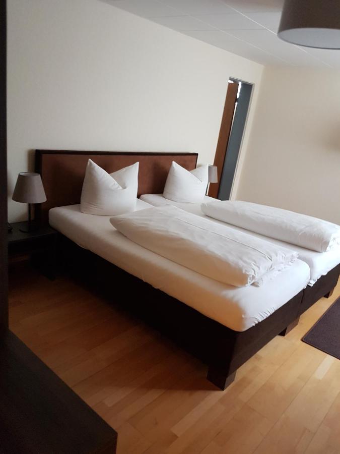 Posthotel Kolberbraeu Bad Tölz Екстериор снимка